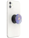 Hurtownia GSM - Uchwyt do telefonu POPSOCKETS Premium Oil Slick - POP227 - {ean13} - Hurt