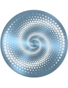 Wholesale POPSOCKETS Holder Luxe Backspin Aluminum Mind Trap - POP228 - {ean13} - Hurt