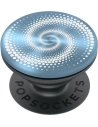 POPSOCKETS Holder Luxe Backspin Aluminum Mind Trap