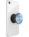Wholesale POPSOCKETS Holder Luxe Backspin Aluminum Mind Trap - POP228 - {ean13} - Hurt