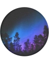 Hurtownia GSM - Uchwyt do telefonu POPSOCKETS Standard Aurora Woods - POP229 - {ean13} - Hurt