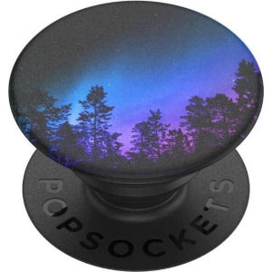 Hurtownia GSM - Držák na telefon POPSOCKETS Standard Aurora Woods - POP229 - {ean13} - Hurt