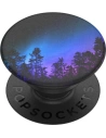 Uchwyt do telefonu POPSOCKETS Standard Aurora Woods