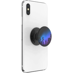 Hurtownia GSM - Uchwyt do telefonu POPSOCKETS Standard Aurora Woods - POP229 - {ean13} - Hurt