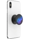 Hurtownia GSM - Uchwyt do telefonu POPSOCKETS Standard Aurora Woods - POP229 - {ean13} - Hurt