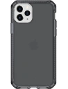 Etui ITSKINS Spectrum Clear Apple iPhone 11 Pro/XS/X czarne