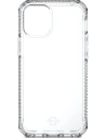 Hurtownia GSM - Case ITSKINS Spectrum Clear Apple iPhone 12/12 Pro transparent - ITS053CL - {ean13} - Hurt