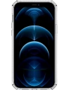 Wholesale ITSKINS Spectrum Clear Apple iPhone 12/12 Pro clear - ITS053CL - {ean13} - Hurt