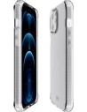 Hurtownia GSM - Case ITSKINS Spectrum Clear Apple iPhone 12/12 Pro transparent - ITS053CL - {ean13} - Hurt