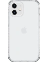 Etui ITSKINS Spectrum Clear Apple iPhone 12 mini transparentne