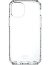 Hurtownia GSM - Etui ITSKINS Spectrum Clear Apple iPhone 12 mini transparentne - ITS051CL - {ean13} - Hurt