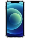 Hurtownia GSM - Etui ITSKINS Spectrum Clear Apple iPhone 12 mini transparentne - ITS051CL - {ean13} - Hurt