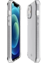Hurtownia GSM - Etui ITSKINS Spectrum Clear Apple iPhone 12 mini transparentne - ITS051CL - {ean13} - Hurt