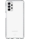 Etui ITSKINS Spectrum Clear Samsung Galaxy A32 5G průhledné