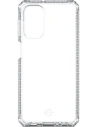Wholesale ITSKINS Spectrum Clear Samsung Galaxy A32 5G clear - ITS049CL - {ean13} - Hurt