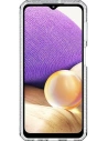 Wholesale ITSKINS Spectrum Clear Samsung Galaxy A32 5G clear - ITS049CL - {ean13} - Hurt