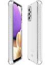 Wholesale ITSKINS Spectrum Clear Samsung Galaxy A32 5G clear - ITS049CL - {ean13} - Hurt