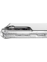 Hurtownia GSM - Case ITSKINS Spectrum Clear Samsung Galaxy S21+ Plus transparent - ITS048CL - {ean13} - Hurt