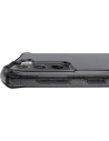 Hurtownia GSM - Case ITSKINS Spectrum Clear Samsung Galaxy S21+ Plus schwarz - ITS047BLK - {ean13} - Hurt