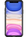 Hurtownia GSM - Etui ITSKINS Hybrid Solid Apple iPhone 11/XR černé - ITS046BLK - {ean13} - Hurt