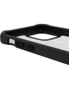 Hurtownia GSM - Case ITSKINS Hybrid Solid Apple iPhone 12/12 Pro schwarz - ITS044BLK - {ean13} - Hurt
