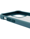 Hurtownia GSM - Etui ITSKINS Hybrid Solid Apple iPhone 12/12 Pro niebieskie - ITS043BLU - {ean13} - Hurt