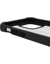 Hurtownia GSM - Etui ITSKINS Hybrid Solid Apple iPhone 12 mini czarne - ITS042BLK - {ean13} - Hurt
