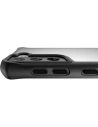 Wholesale ITSKINS Hybrid Solid Samsung Galaxy S21 black - ITS040BLK - {ean13} - Hurt