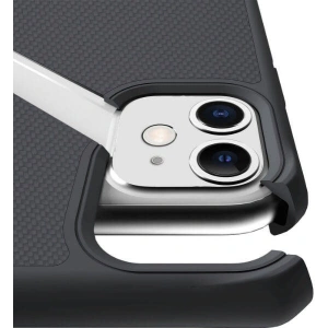 Wholesale ITSKINS Hybrid Ballistic Apple iPhone 11/XR black - ITS039BLK - {ean13} - Hurt