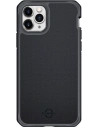 Etui ITSKINS Hybrid Ballistic Apple iPhone 11 Pro/XS/X černé