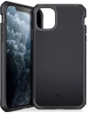 Hurtownia GSM - Etui ITSKINS Hybrid Ballistic Apple iPhone 11 Pro/XS/X černé - ITS038BLK - {ean13} - Hurt