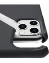 Hurtownia GSM - Etui ITSKINS Hybrid Ballistic Apple iPhone 11 Pro/XS/X černé - ITS038BLK - {ean13} - Hurt