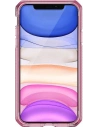 Wholesale ITSKINS Supreme Clear Apple iPhone 11/XR pink - ITS037PNK - {ean13} - Hurt