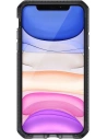 Hurtownia GSM - Etui ITSKINS Supreme Clear Apple iPhone 11/XR szary - ITS036GRY - {ean13} - Hurt