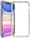 Hurtownia GSM - Etui ITSKINS Supreme Clear Apple iPhone 11/XR transparentne - ITS035CL - {ean13} - Hurt