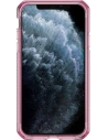 Hurtownia GSM - Etui ITSKINS Supreme Clear Apple iPhone 11 Pro/XS/X růžové - ITS034PNK - {ean13} - Hurt