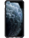 Hurtownia GSM - Etui ITSKINS Supreme Clear Apple iPhone 11 Pro/XS/X šedé - ITS033GRY - {ean13} - Hurt