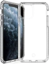 Wholesale ITSKINS Supreme Clear Apple iPhone 11 Pro/XS/X clear - ITS032CL - {ean13} - Hurt