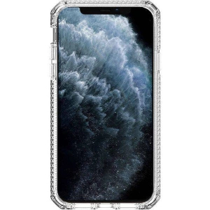 Hurtownia GSM - Etui ITSKINS Supreme Clear Apple iPhone 11 Pro/XS/X průhledné - ITS032CL - {ean13} - Hurt