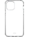 Hurtownia GSM - Case ITSKINS Supreme Clear Apple iPhone 12/12 Pro transparent - ITS031CL - {ean13} - Hurt