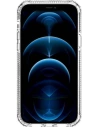 Hurtownia GSM - Case ITSKINS Supreme Clear Apple iPhone 12/12 Pro transparent - ITS031CL - {ean13} - Hurt