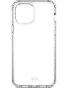 Hurtownia GSM - Etui ITSKINS Supreme Clear Apple iPhone 12 mini průhledné - ITS029CL - {ean13} - Hurt