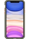 Hurtownia GSM - Etui ITSKINS Supreme Solid Apple iPhone 11/XR zielone - ITS027GRN - {ean13} - Hurt