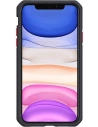 Hurtownia GSM - Etui ITSKINS Supreme Solid Apple iPhone 11/XR czarno-czerwone - ITS026BLKRED - {ean13} - Hurt