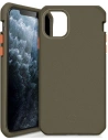 Hurtownia GSM - Etui ITSKINS Supreme Solid Apple iPhone 11 Pro/XS/X zielone - ITS025GRN - {ean13} - Hurt