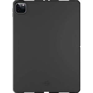 Hurtownia GSM - Etui ITSKINS Spectrum Solid Apple iPad Pro 12.9 2020 (4. generacji) czarne - ITS023BLK - {ean13} - Hurt