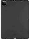 Wholesale ITSKINS Spectrum Solid Apple iPad Pro 12.9 2020 (4. generacji) black - ITS023BLK - {ean13} - Hurt