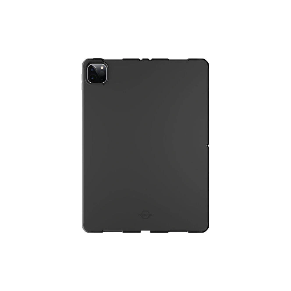 Hurtownia GSM - Etui ITSKINS Spectrum Solid Apple iPad Pro 12.9 2020 (4. generace) černé - ITS023BLK - {ean13} - Hurt