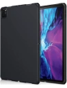 Wholesale ITSKINS Spectrum Solid Apple iPad Pro 12.9 2020 (4. generacji) black - ITS023BLK - {ean13} - Hurt