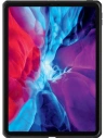 Wholesale ITSKINS Spectrum Solid Apple iPad Pro 12.9 2020 (4. generacji) black - ITS023BLK - {ean13} - Hurt
